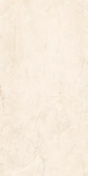 upload/Glossy Series/IMPIRIAL BEIGE F1.webp